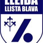 Lleida Llista