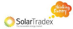 solartradex
